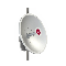آنتن میکروتیک mANT30 PA